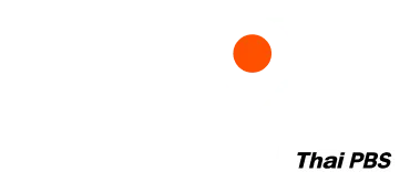 local-logo