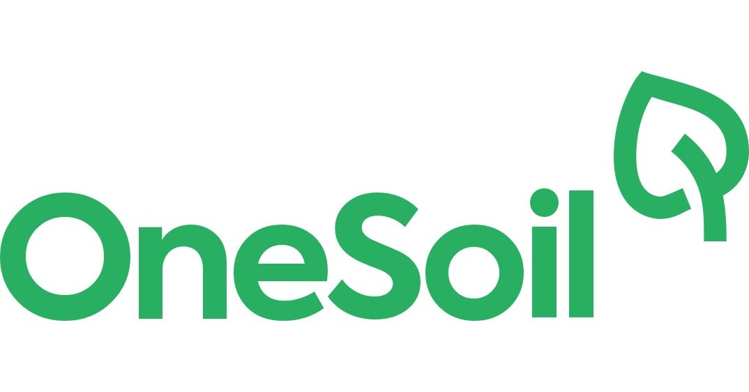 onesoil-logo