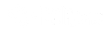 pi logo